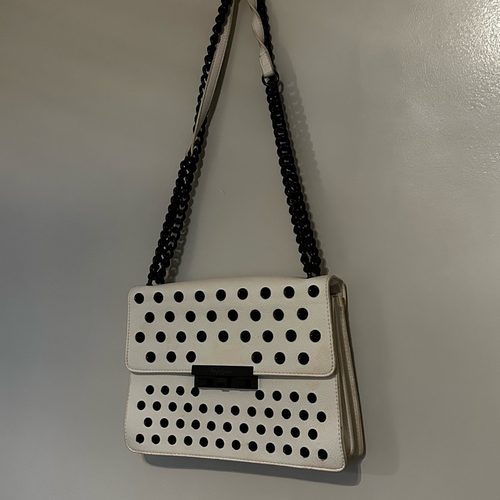 Foley & Corinna Purse